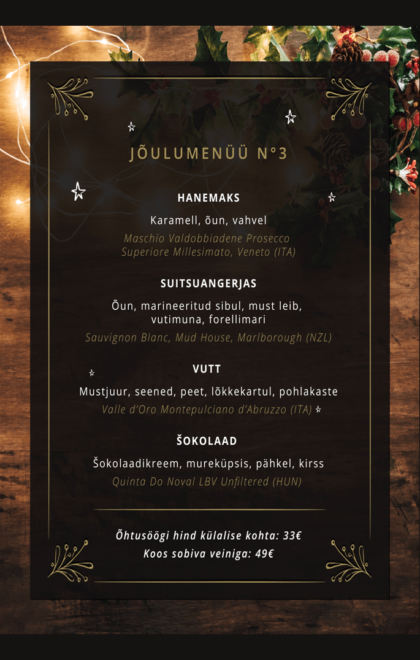 Jõulumenüü Pärnu 4-min